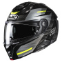 Casque Modular HJC i91 Crepsculo MC3H
