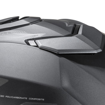 HJC i91 Atardecer MC5SF