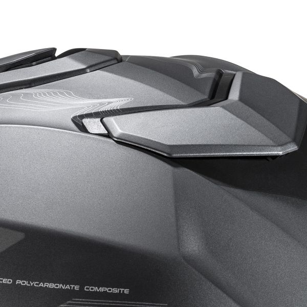 HJC i91 Atardecer MC5SF