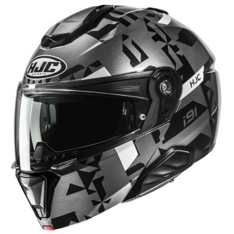 Modular HJC i91 Enzi MC5