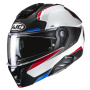 Casque Modular HJC i91 Felio MC21