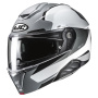 Casque Modular HJC i91 Felio MC5