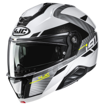 Modular HJC i91 Gaia MC10