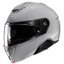 Casque Modular HJC i91 N. Grey