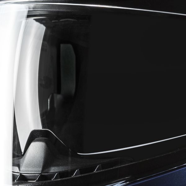 HJC i91 Tricus MC21SF