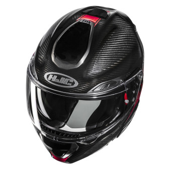 HJC RPHA91 Carbono Elig MC1