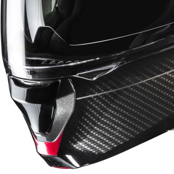 HJC RPHA91 Carbono Elig MC1