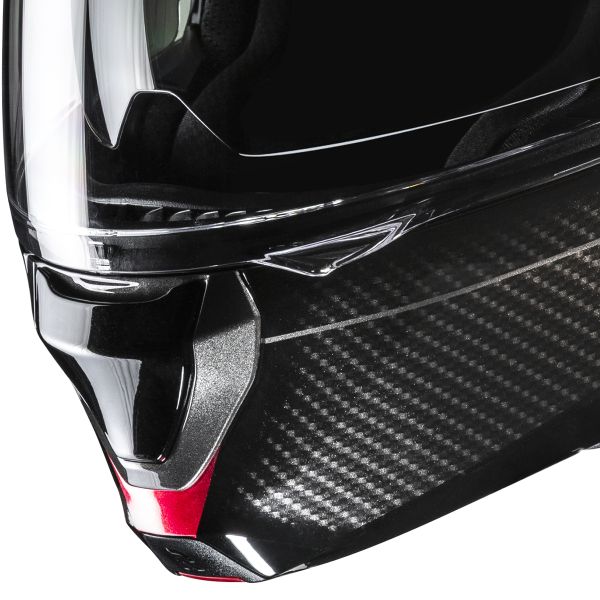 HJC RPHA91 Carbono Elig MC1