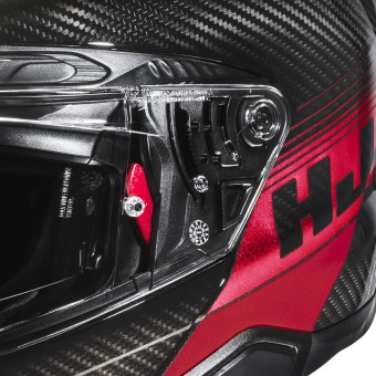 HJC RPHA91 Carbono Elig MC1