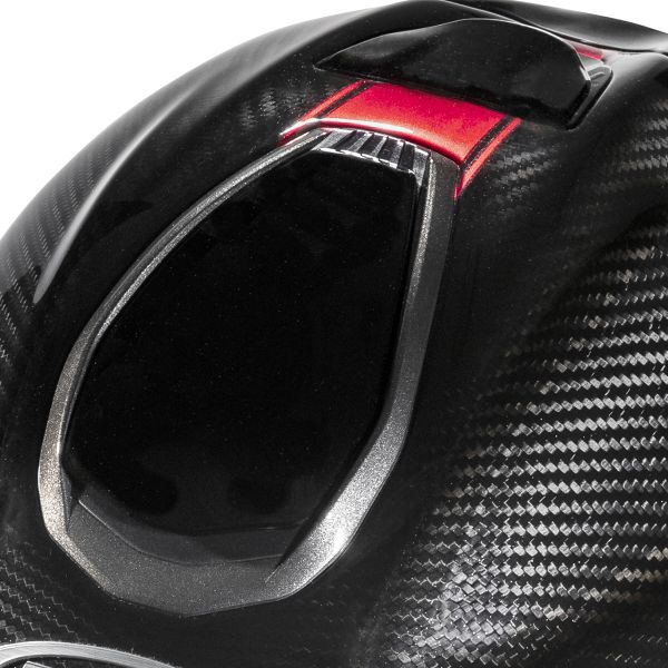 HJC RPHA91 Carbono Elig MC1