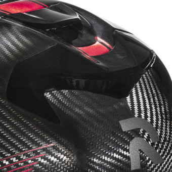 HJC RPHA91 Carbono Elig MC1