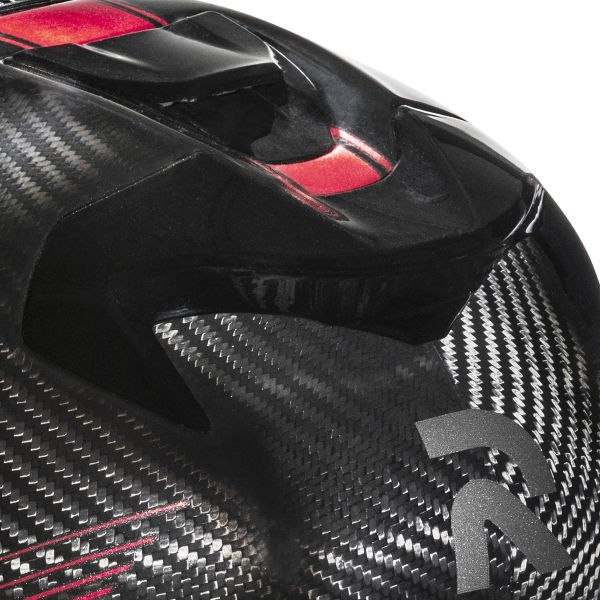 HJC RPHA91 Carbono Elig MC1