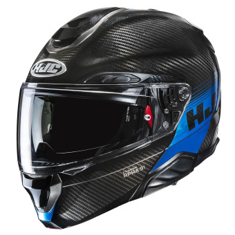 Modular HJC RPHA91 Carbono Elig MC2