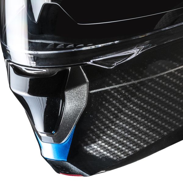 HJC RPHA91 Carbono Elig MC2