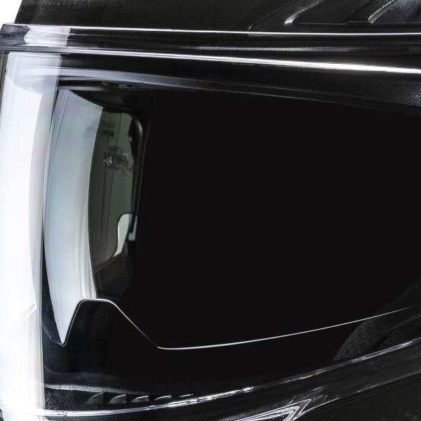 HJC RPHA91 Carbono Elig MC2