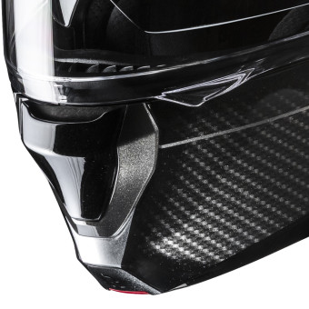 HJC RPHA91 Carbono Elig MC5