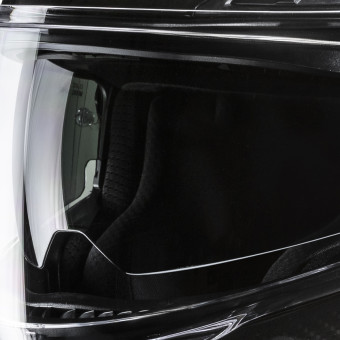 HJC RPHA91 Carbono Elig MC5