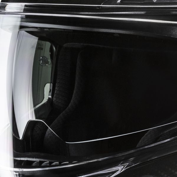 HJC RPHA91 Carbono Elig MC5