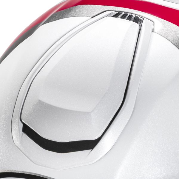 HJC RPHA91 Fensh MC1