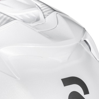 HJC RPHA91 Fensh MC1