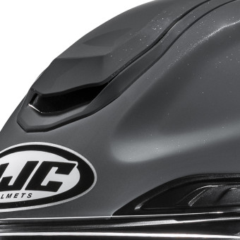 HJC RPHA91 Fensh MC5