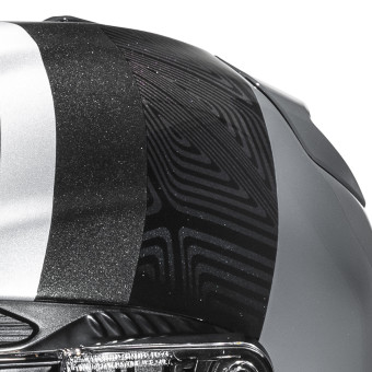 HJC RPHA91 Fensh MC5