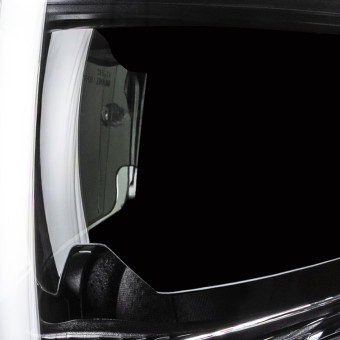 HJC RPHA91 Fensh MC8