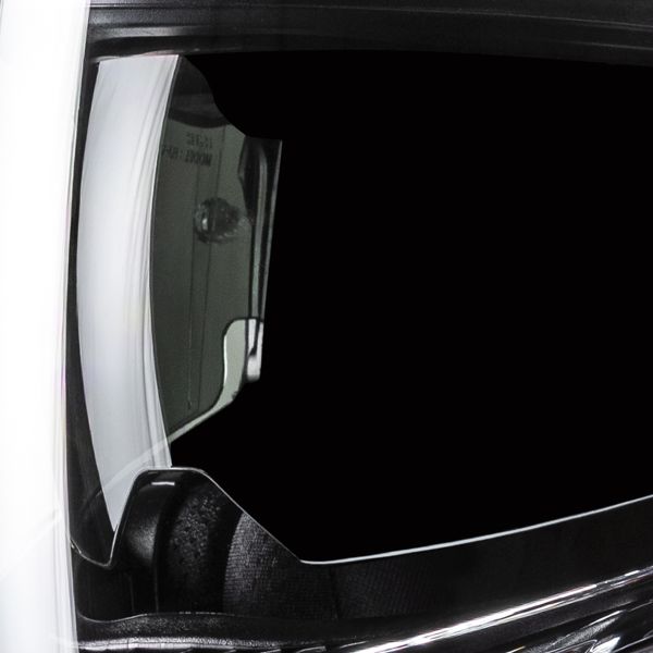 HJC RPHA91 Fensh MC8