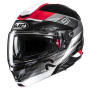 Casque Modular HJC RPHA91 Madal MC1