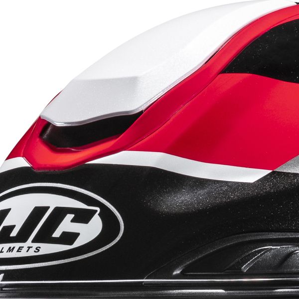 HJC RPHA91 Madal MC1