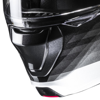 HJC RPHA91 Madal MC1