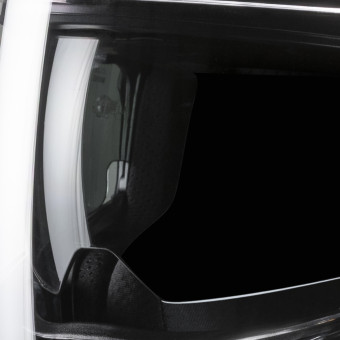 HJC RPHA91 Madal MC3H