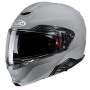 Casque Modular HJC RPHA91 N. Grey