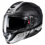 Casque Modular HJC RPHA91 Rafino MC5SF