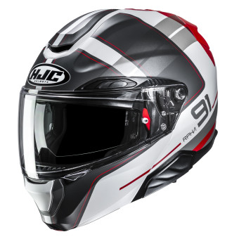 Modular HJC RPHA91 Riu MC1SF