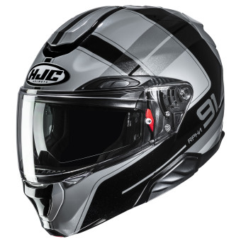 Modular HJC RPHA91 Riu MC5
