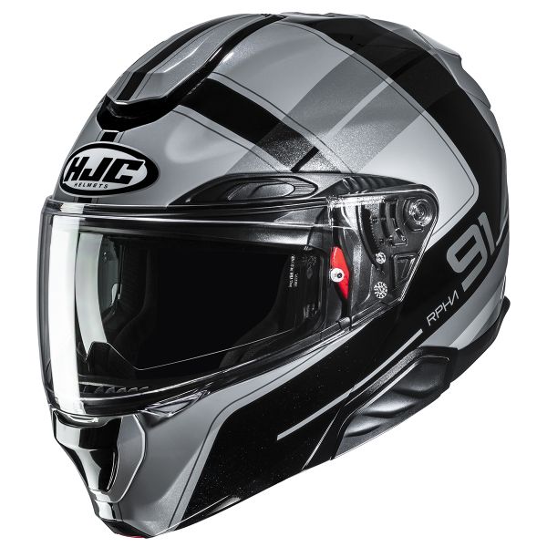 Modular HJC RPHA91 Riu MC5