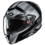 Casque Modular HJC RPHA91 Riu MC5