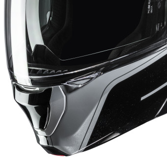 HJC RPHA91 Riu MC5