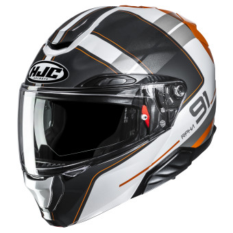 Modular HJC RPHA91 Riu MC7