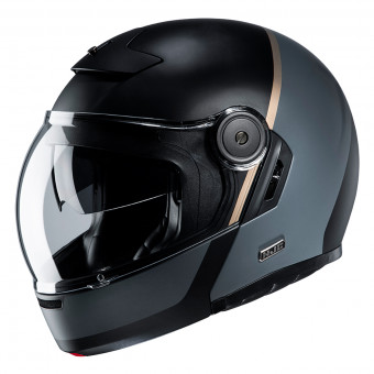 Modular HJC V90 Mobix MC9SF