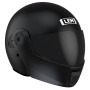Casque Modular LEM Progeny Matt Black