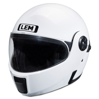 Modular LEM Progeny White
