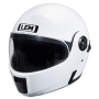 Casque Modular LEM Progeny White