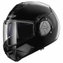 Casque Modular LS2 Advant Black FF906