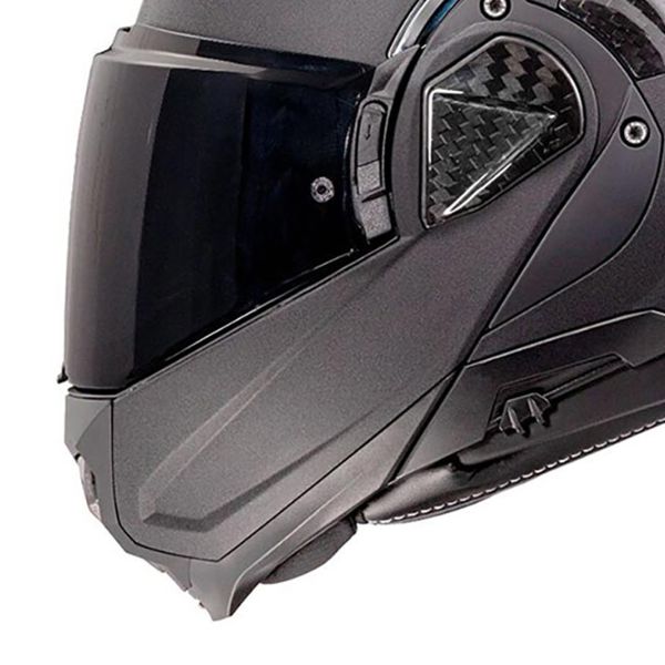 LS2 Hormigón Advant II FF910