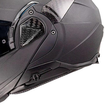 LS2 Hormign Advant II FF910