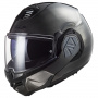 Casque Modular LS2 Advant Jeans FF906