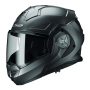 Casque Modular LS2 Advant X Matt Titanium FF901