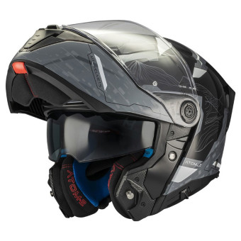 MT Atom 2 SV Highlands C2 Gloss